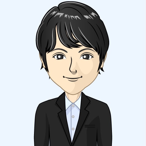 電話相談：あなたのお悩みを伺います 心に抱えたお悩みを、心理カウンセラーに話してみませんか？ イメージ1