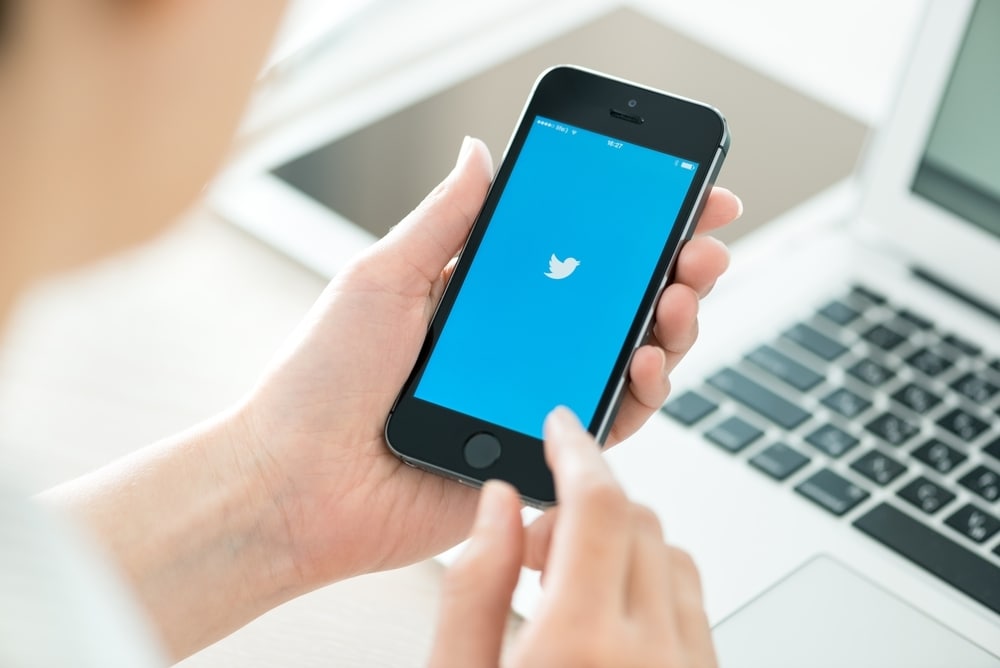 アフィリエイトで収益を爆発的に伸ばす方法教えます ツイッターアフィリエイトの完全攻略版！初心者にもオススメ！ イメージ1