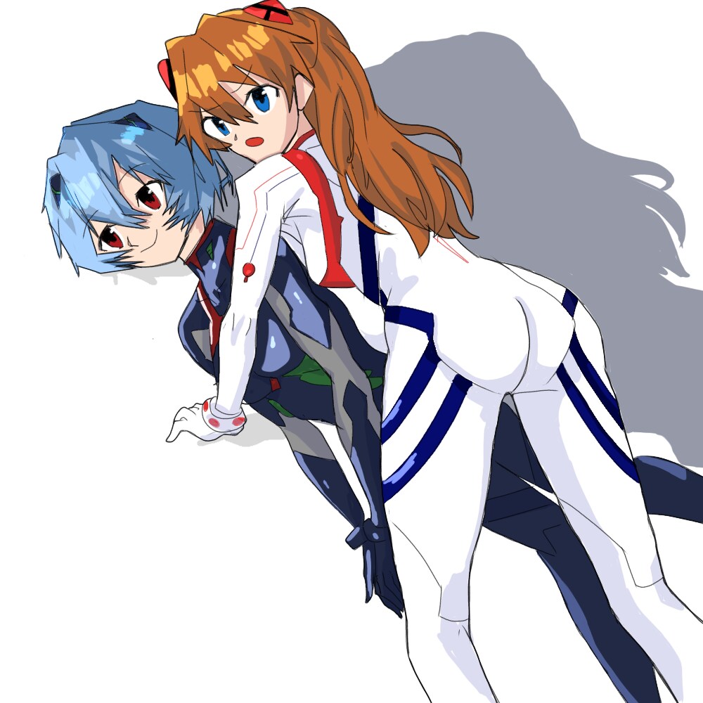 アイコンを描きます 。書いてほしいキャラの名前やイメージを言ってくれれば描きます イメージ3