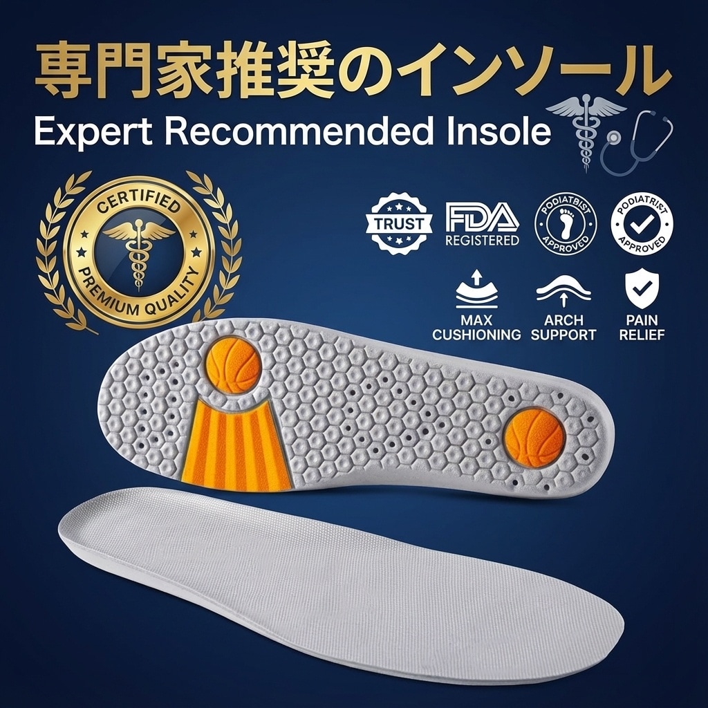 新規10名様まで格安で受付いたします マーケティング法則に沿った画像生成 イメージ2