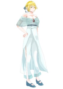日常を切り取ったような、かつ幻想的な絵を描きます 【最短即日納品】優しげな水彩イラスト！【1500円から】 イメージ8