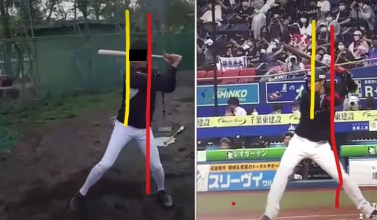 野球をもっと上手に楽しくできるお手伝いをします 簡単・お手軽に取り組めて、変化がすぐに分かります！ イメージ4