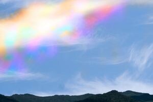 高次元存在からのチャネリングメッセージお伝えします その時に必要なメッセージをチャネリングしてお伝えします(^^ イメージ5