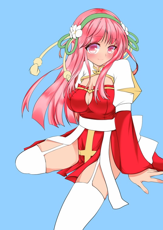 商業利用可◆広告・チラシ・ウェブ用漫画◆描きます 個人様もお気軽にどうぞ♪【著作権譲渡】 イメージ2