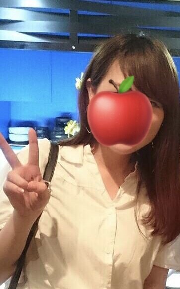 たっぷり1週間♡あなたを癒します 何でも話してください＊！受け止めます...♡ イメージ2