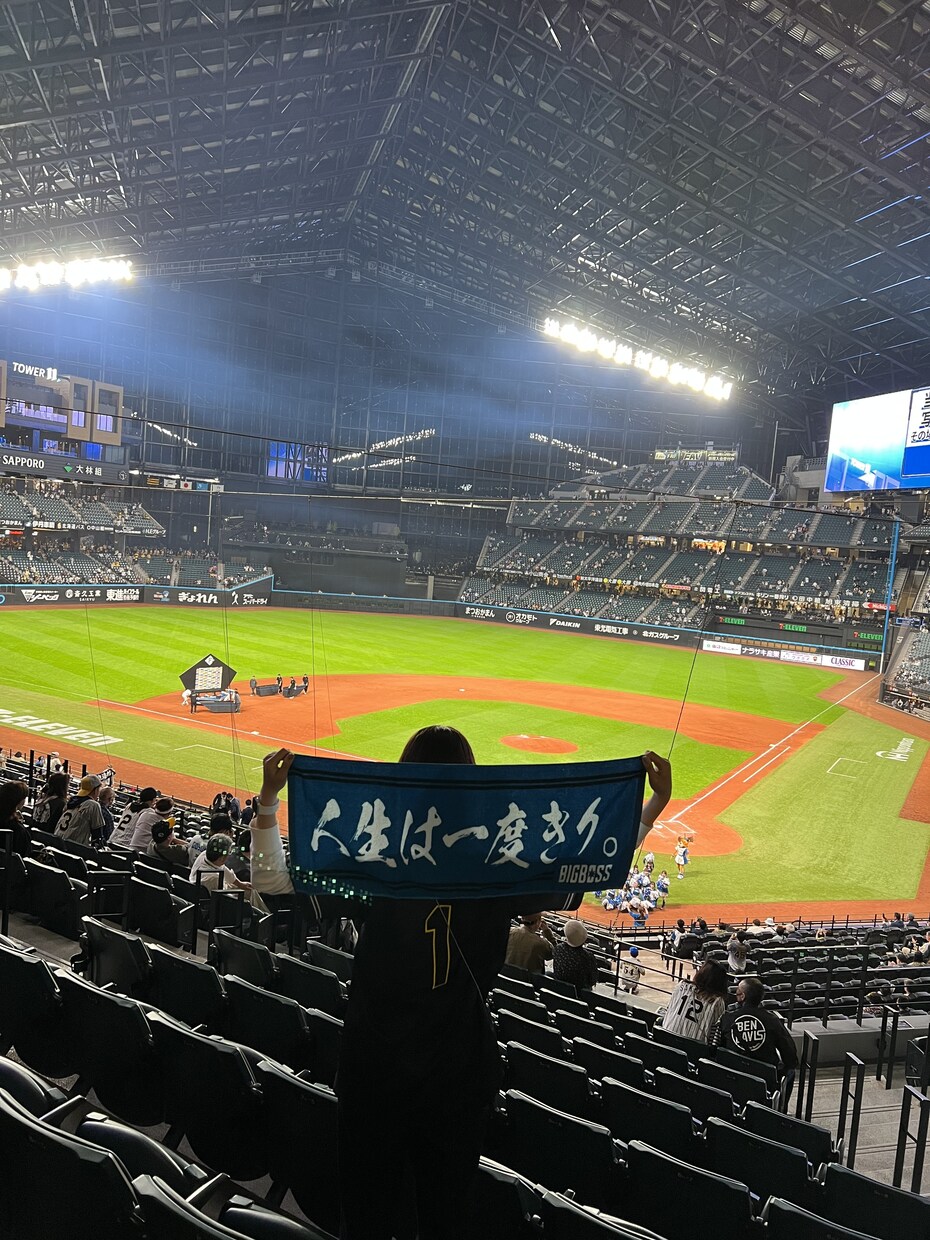 何でも聞きます話します あなたの聞いて欲しい話、悩み、愚痴、相談などなど イメージ4