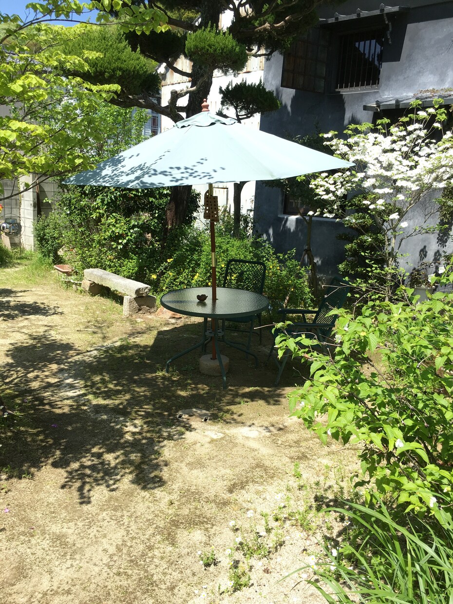 元旅行代理店職員があなたの旅行を彩ります 元旅行代理店職員だからこそできるオススメ情報お教えいたします イメージ1
