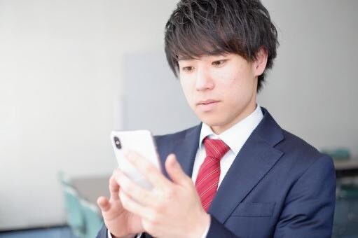 人物イラスト作成致します お気に入りの写真をイラスト化してみませんか？ イメージ6