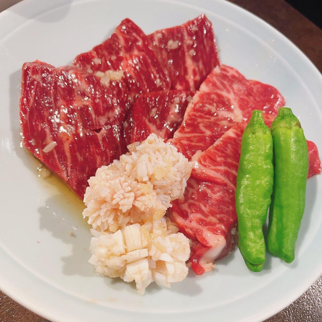 素敵な思い出作りのためのお店選び承ります 【シーン別に最適なお店のご提案をさせて下さい】 イメージ7