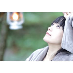 誰にも言えない…不倫・浮気のお悩みお聴きします やめたいけどやめられない…どうしたらやめられる？ イメージ10