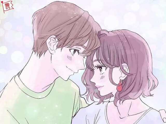 恋愛相談全般解決します あなたの恋の悩みに寄り添いフィットします！！ イメージ1