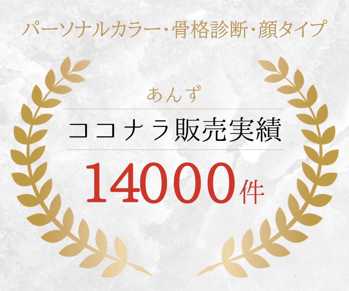 購入者専用★追加でオプションのご依頼を承ります あんずが出品しているサービスのご購入者様・専用です。 イメージ2