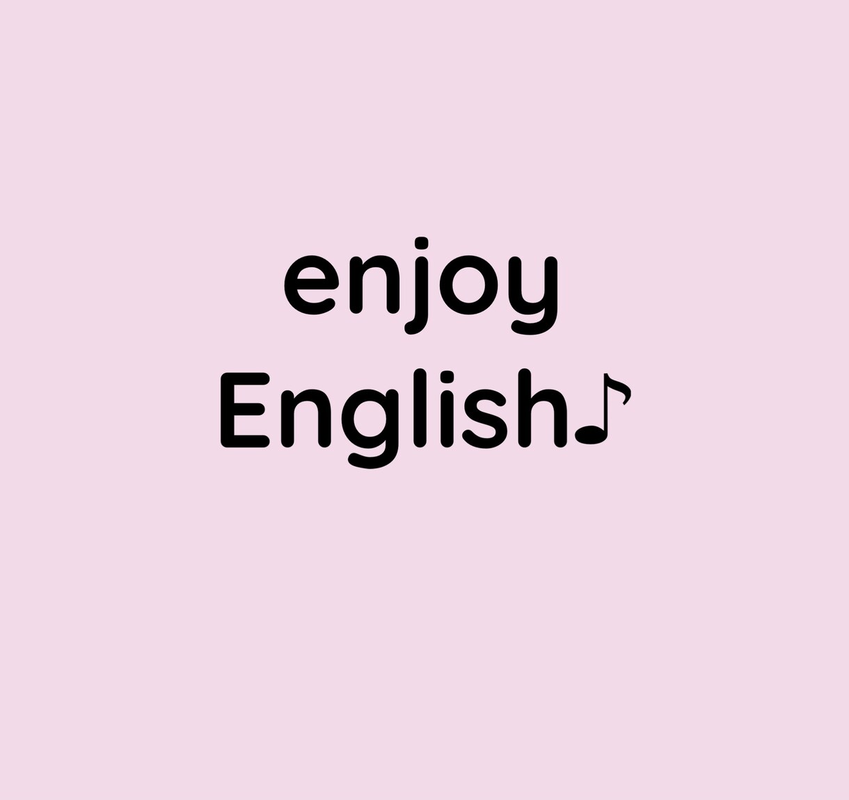 超初級・初級〜基礎英語の学習をサポートします 英語教師歴14年 どんなに些細なご質問でもご遠慮なく☆ イメージ1
