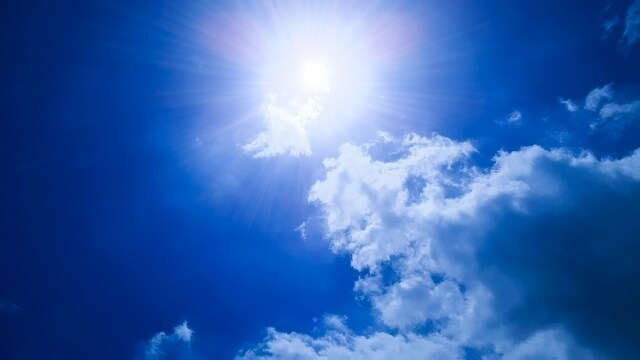 霊視を用いて人に言えないお悩み相談承ります 人生の暗闇にいる貴方へ　人に言えない悩みありませんか？ イメージ8