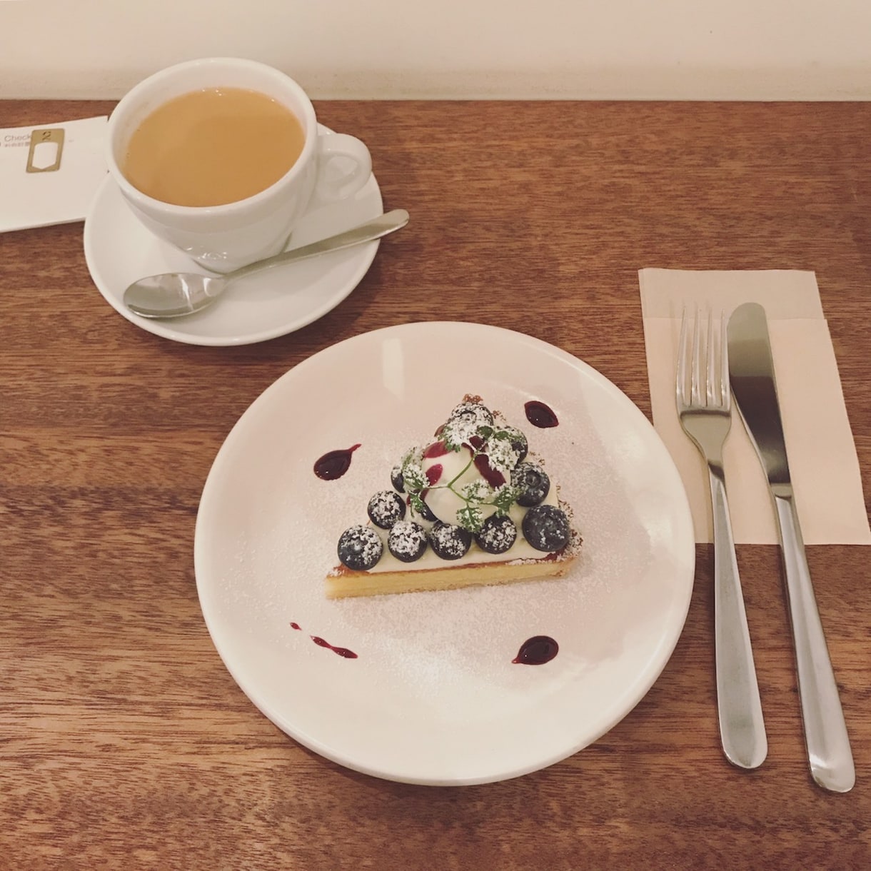 京都市内のオサレでおいしゅうお店を紹介します 京都在住のカフェ好き飯テロリストが教えます。観光の際などに。 イメージ1