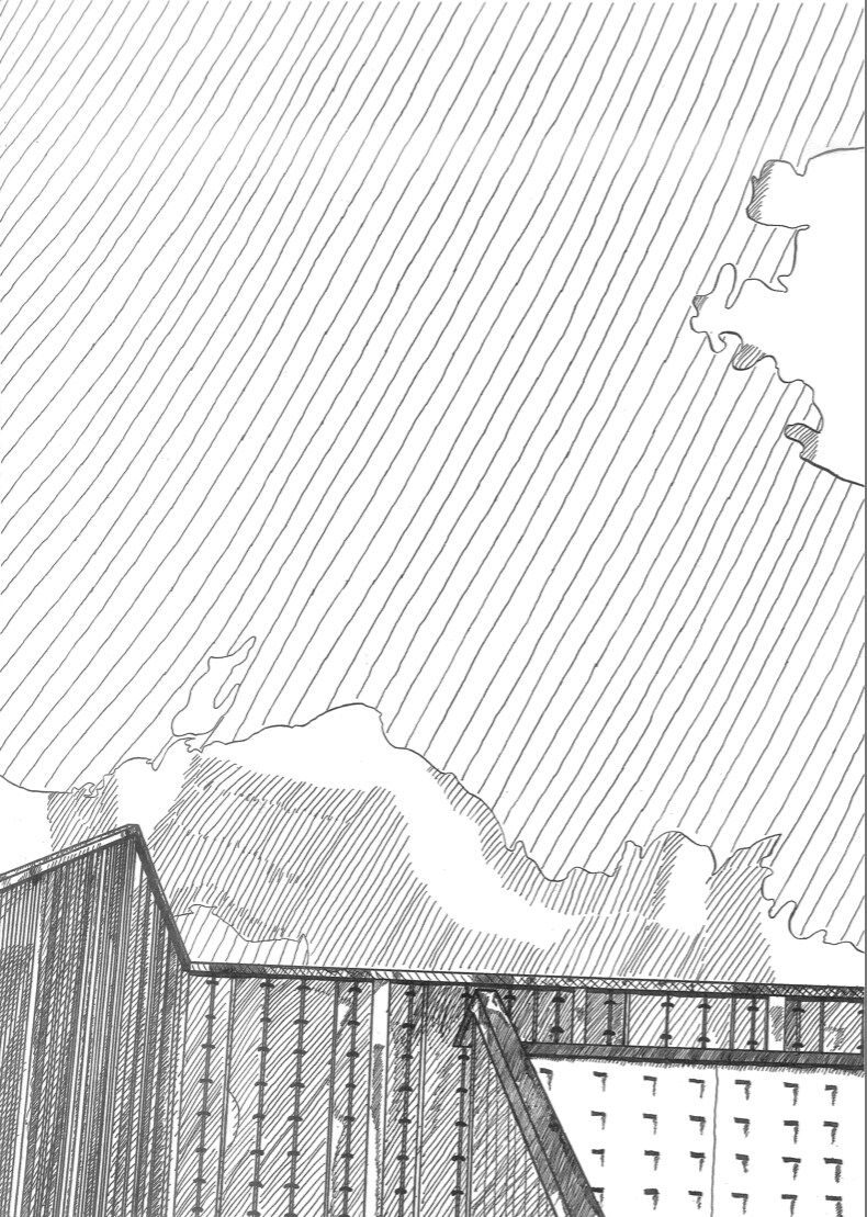 写真を絵にします 頂いた写真を元に絵を描きます。 イメージ3