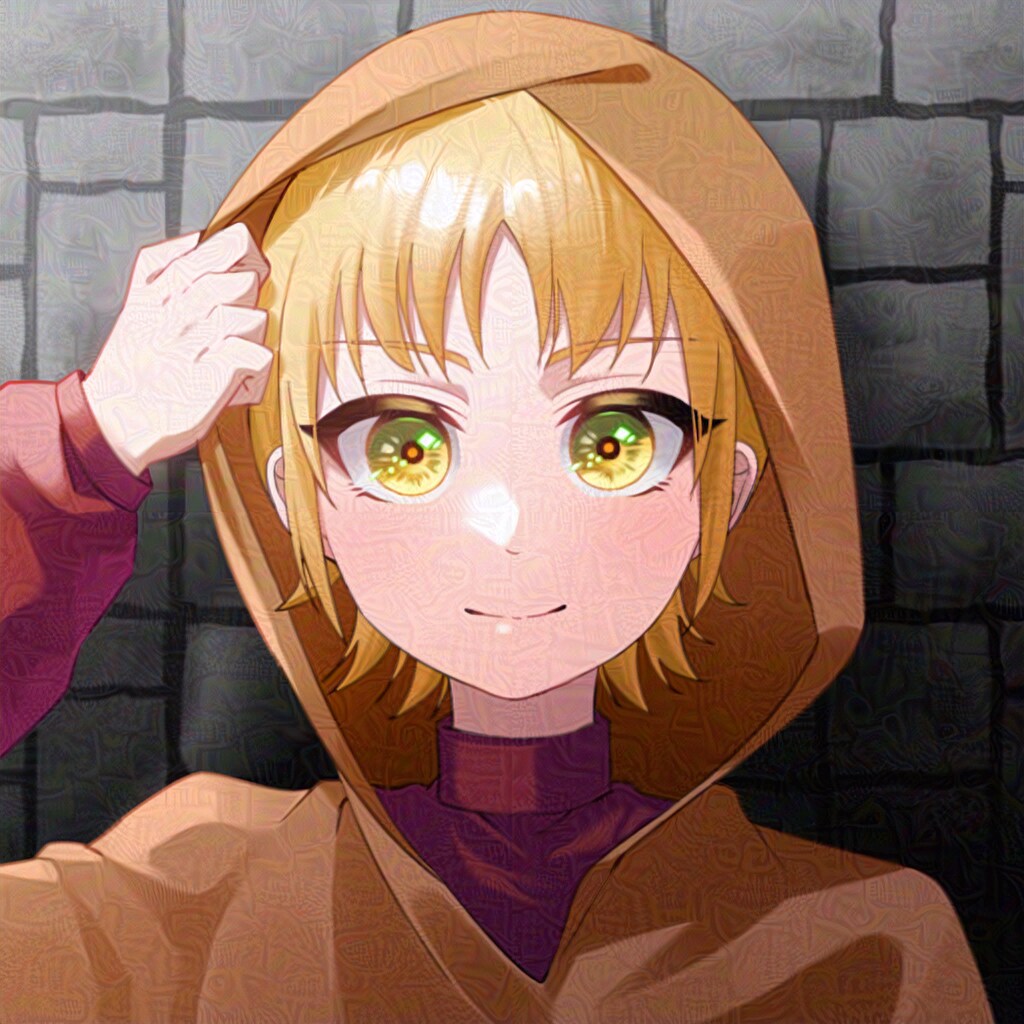 アイコンお描きします SNSなどどんな用途でもOKです！ イメージ3