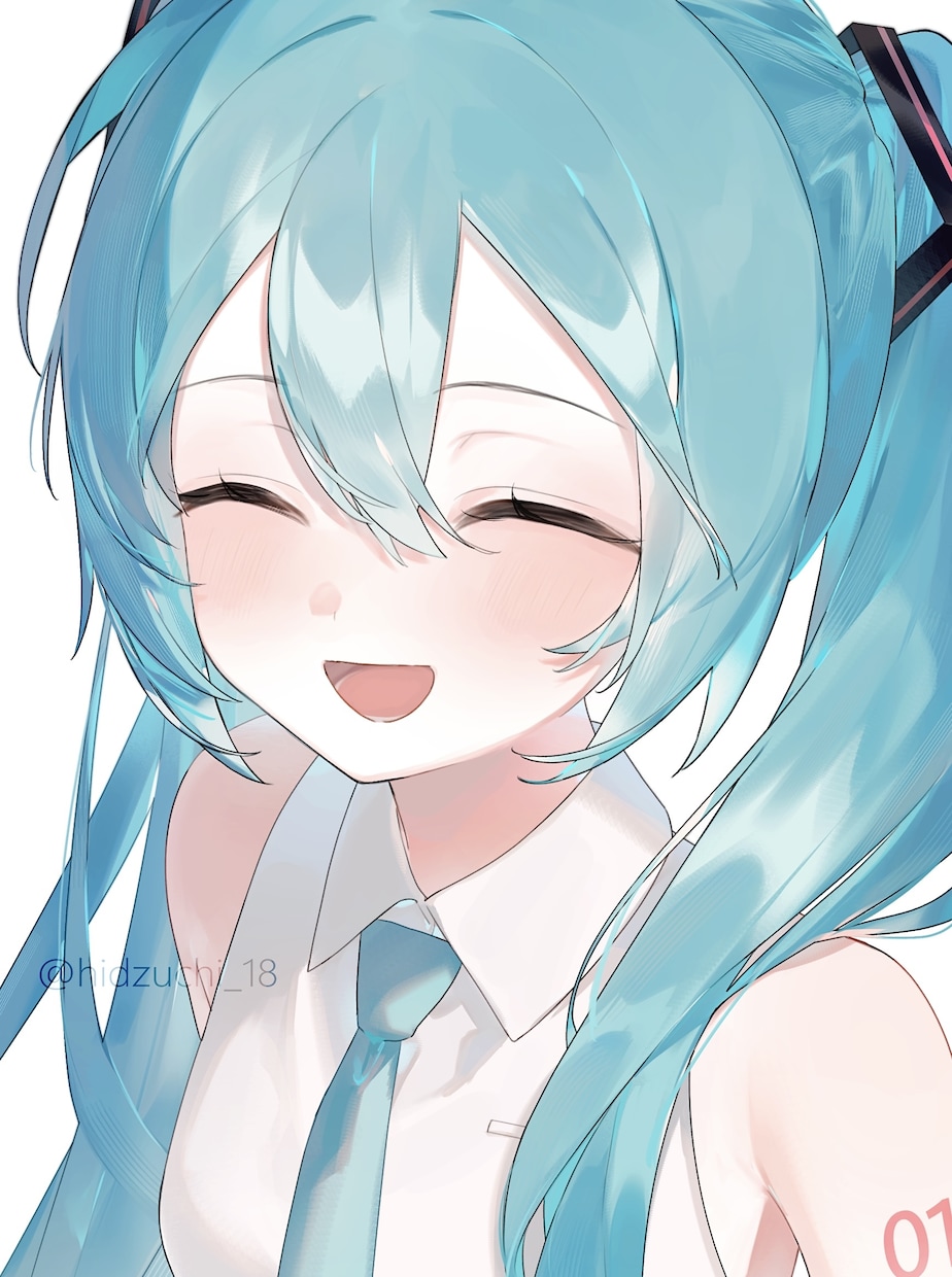 心をこめて、可愛い女の子のイラスト描きます ご希望に寄り添い柔軟に制作いたします！ イメージ1