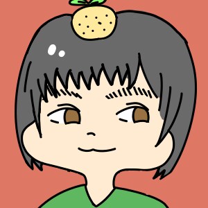 アイコンや動画の字幕キャラのイラスト描きます SNSや動画に使うことで見栄えを楽しくさせるのにおすすめです イメージ2