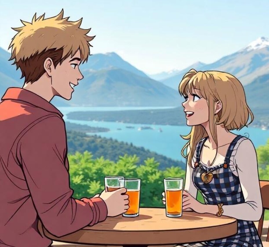 あなたのお話しお聞き致します あなたはひとりじゃないよ。話し相手がいない、そんな時に…。 イメージ1
