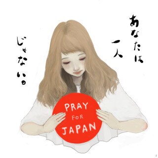 相談やお話聞いたりします 愚痴や悩みや惚気や色々聞きますよ イメージ1