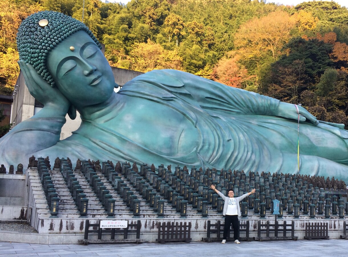 相談、愚痴、雑談、何でもチャットルームで聞きます 【知り合いではないからこそ、話しやすいことってありますよね】 イメージ3