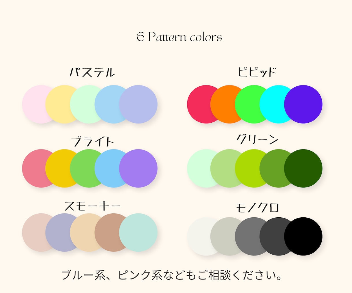 写真をLINEスタンプに！16個から作成します ご家族や仲間内で盛り上がるスタンプに仕上げます♪修正無制限 イメージ4