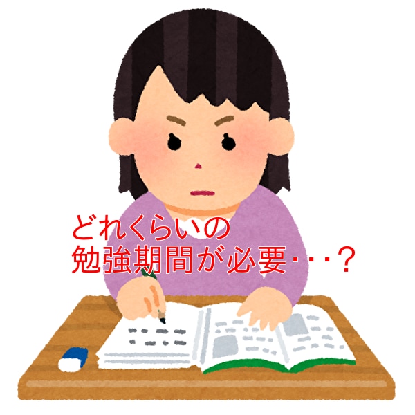 独学で宅建合格！勉強方法に関するご相談を承ります オンライン相談可！家庭教師経験のある宅建士が不安を解消します イメージ3