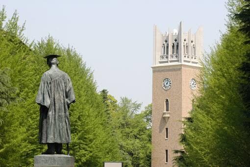 現役早大生が英文翻訳いたします 現役早大生が自然な日本語に翻訳いたします。 イメージ1