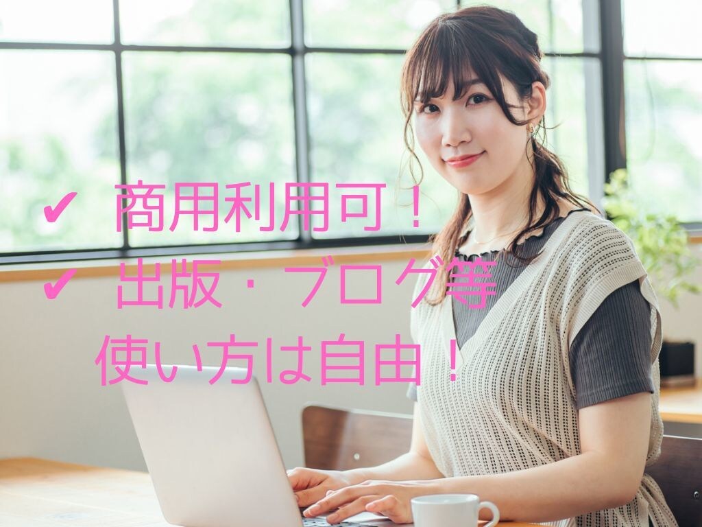 執筆代行：あなたのお話から本の原稿ができ上がります あなたは話すだけ！作家があなたの代わりに！企画から執筆まで イメージ3