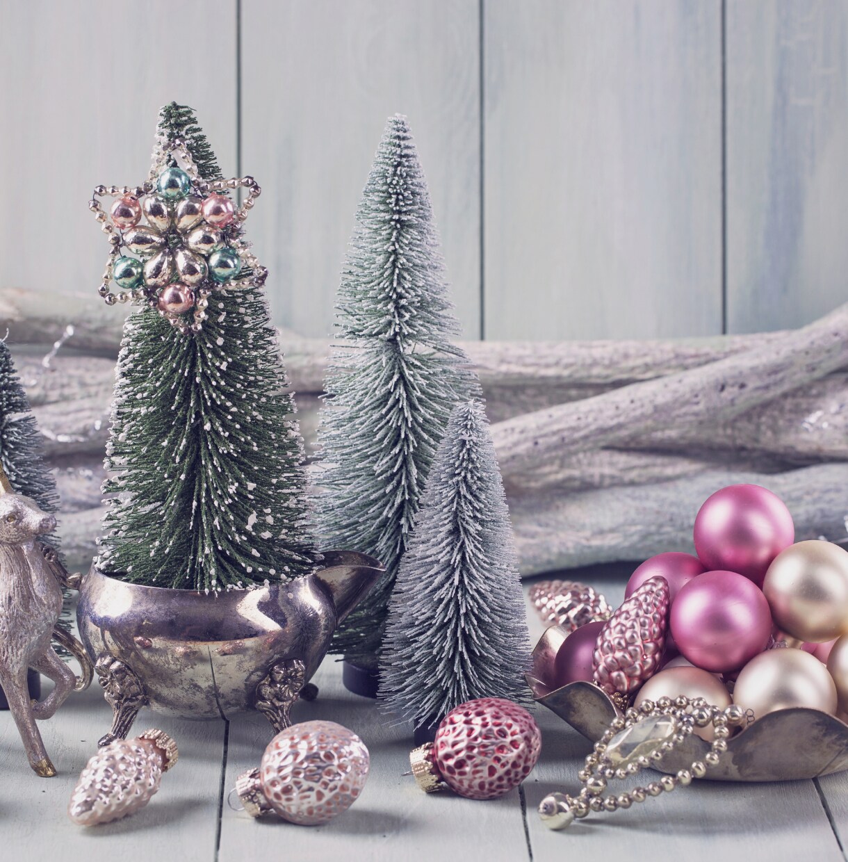 12月23日まで！X’mas限定鑑定行います ※１通鑑定※　あの人の真実の想いに触れる時です。 イメージ5