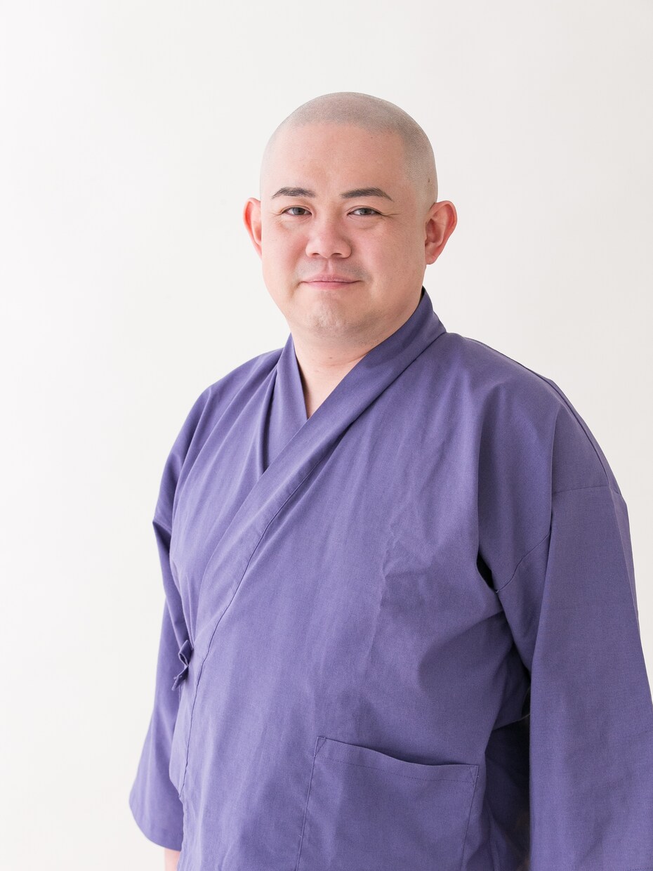 元特別支援学級の教師が、ただ話を聴きます 誰にも言えないこと、ここで全部吐き出してください イメージ1