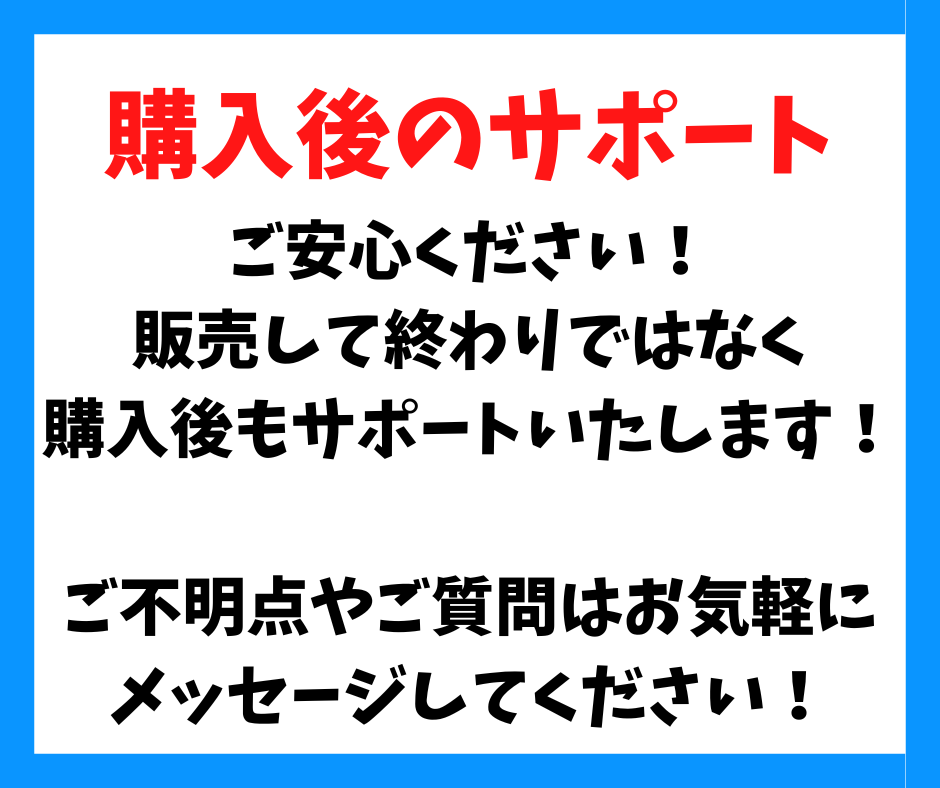 スグできる✅ほぼコピペのかんたん在宅副業教えます 大人気⭕️AI活用×独自教材で初心者も安心✨簡単シンプル副業 イメージ7