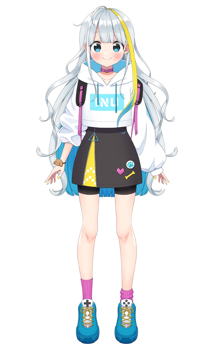 カワイイを保証！様々な用途のイラストお描きします 目を引く可愛いイラストをお求めの方へ！ イメージ4