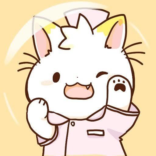 看護士・看護学生の事前学習、その他資料作成、します 看護関係の作成が苦手な人面倒くさい人期限が迫ってる等 イメージ3