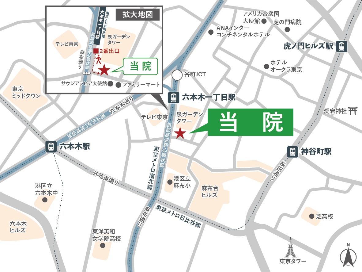 シンプルだけど伝わる！分かりやすい地図を制作します 名刺やチラシにも使える！地図デザインは当方にお任せください！ イメージ1
