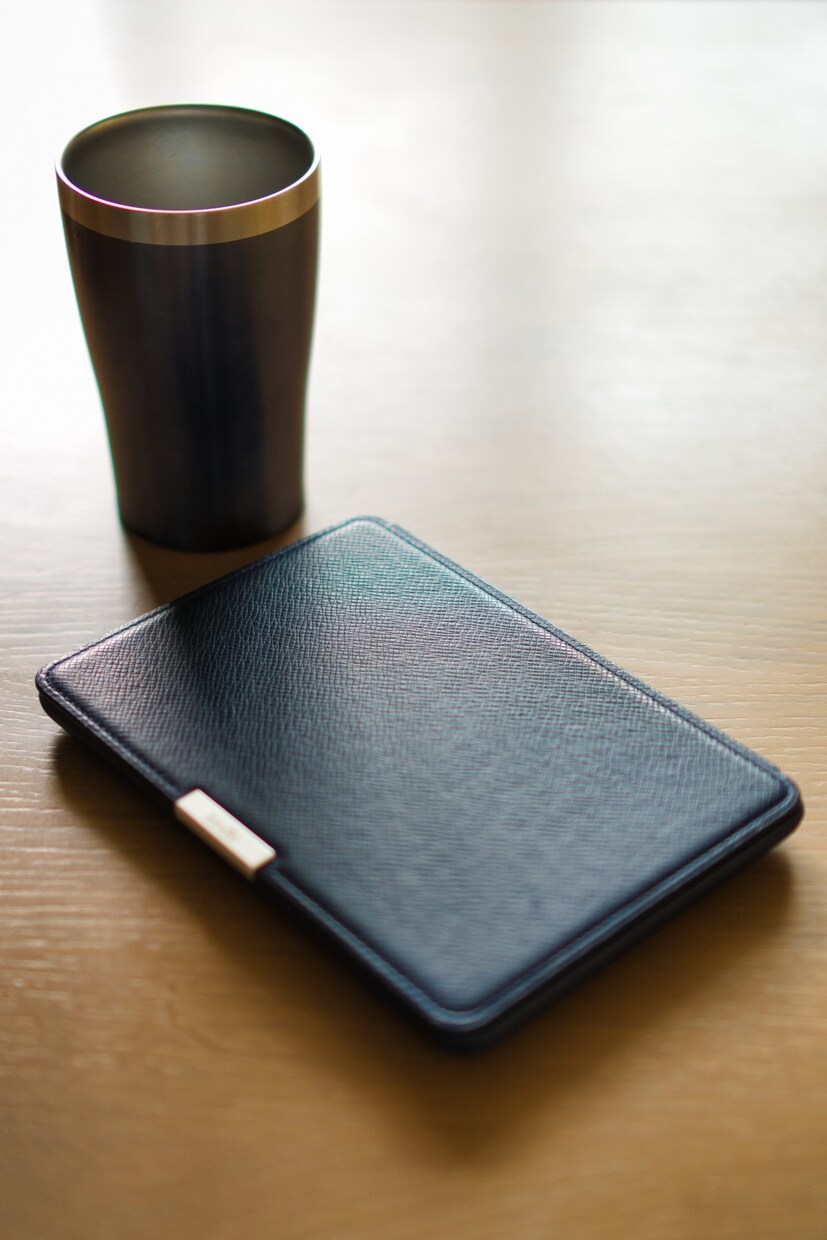 ブランドを創りそれに基づくKindle出版をします 原稿執筆前にご自分の一貫したブランドを創る出版をサポート イメージ1