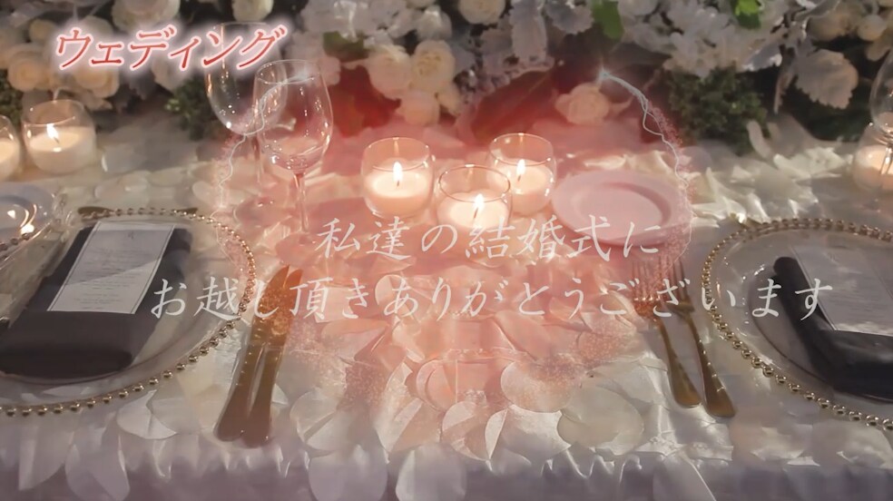 素早い納品、高品質の動画編集・制作します 安心してお取引が出来る編集者をお望みの方に イメージ4