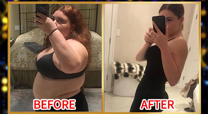 お金を掛けずにダイエットが出来ます お金を掛けずに出来るダイエット方法です。こんなのでいいの？ イメージ1