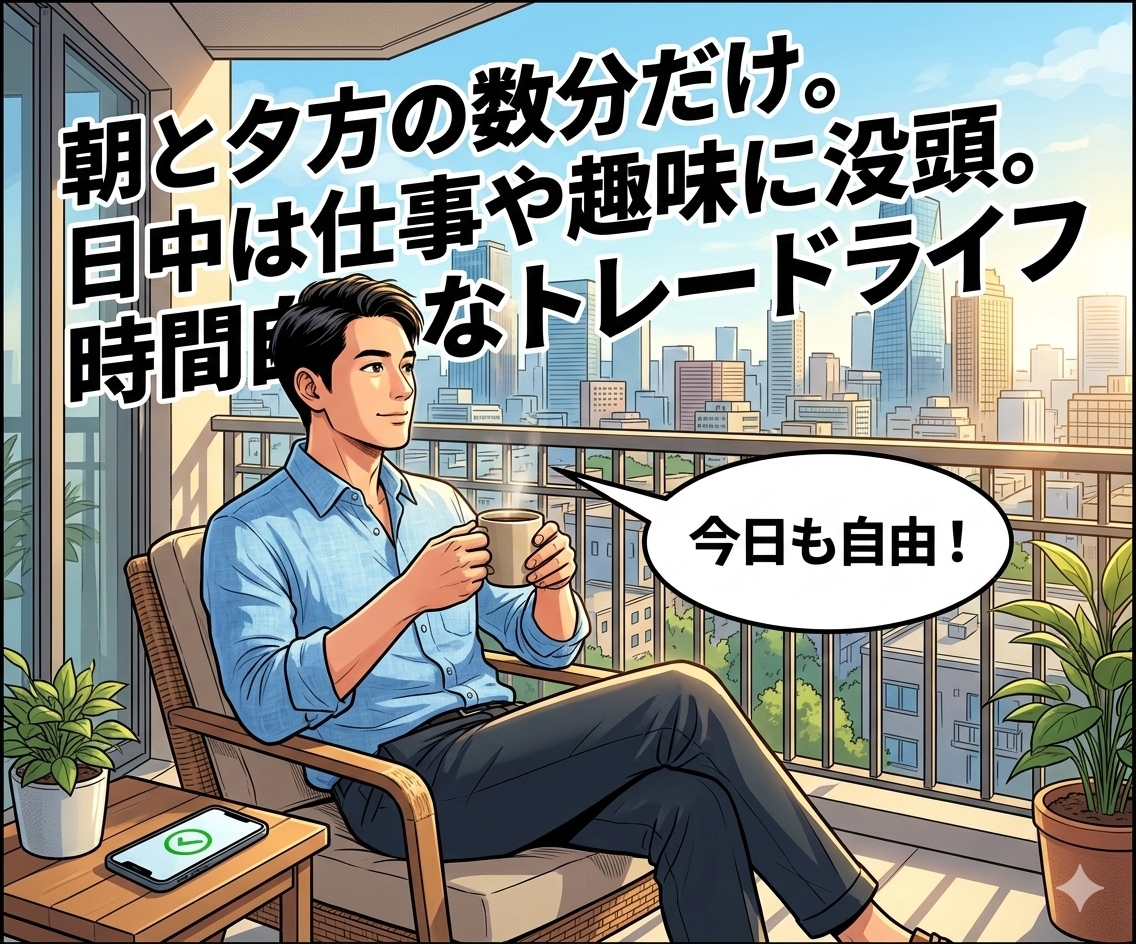 AIで解析した日経平均先物の日中曜日別売買教えます AIで解析したバックテスト付！無裁量ロジック！先物初心者OK イメージ6