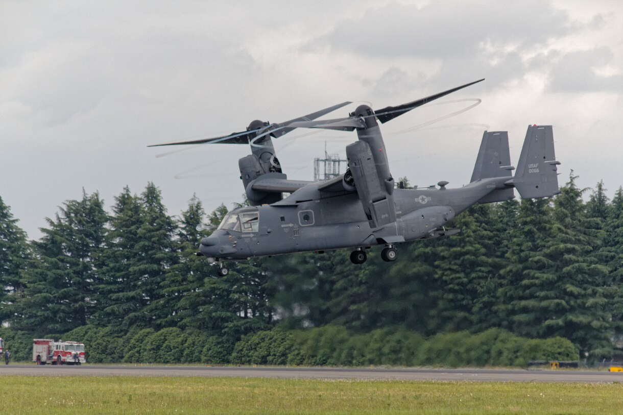 旅客機や軍用機などの写真を提供し、販売しています 週２で羽田に行くほど航空機好き。独創的な写真を撮っています！ イメージ5