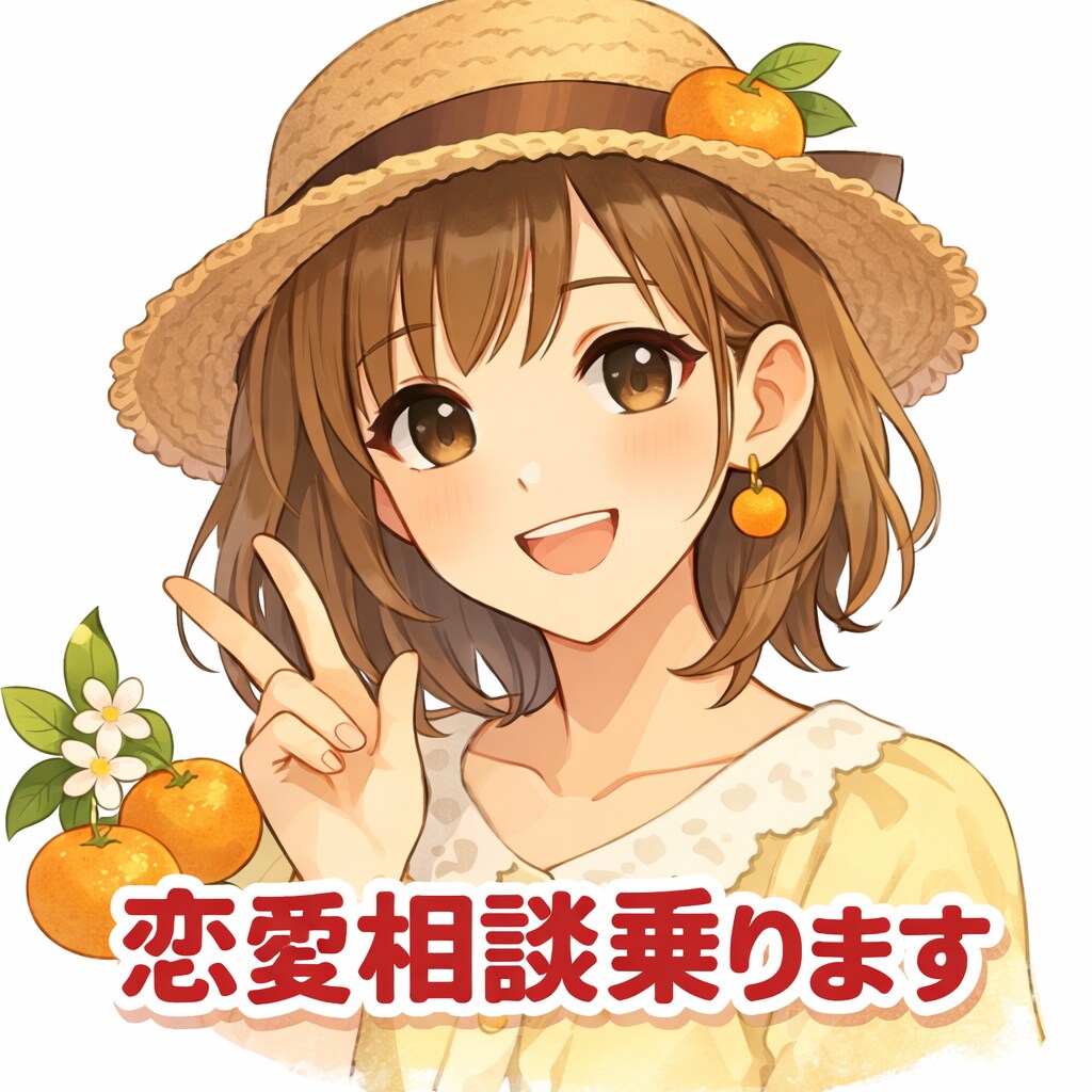 不安になりやすい人の恋愛相談のります 不安なとき、そっとお話聞きます、よりそいます。 イメージ1