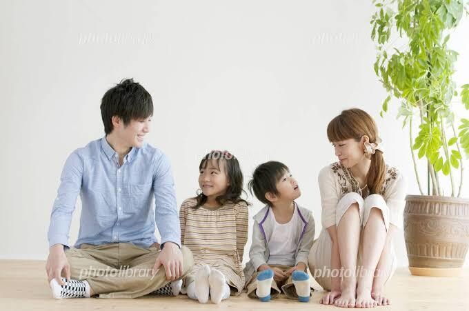 お悩み一緒に解決します 恋愛相談・子どもの相談　何でも！モヤモヤを解決スクール！ イメージ2