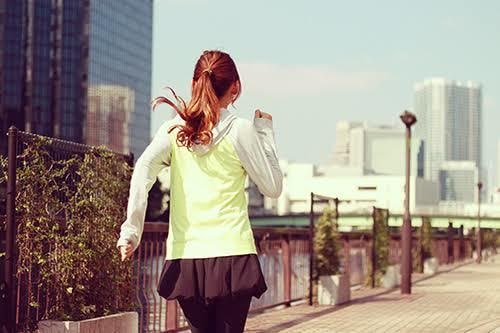 健康的に痩せるダイエット法を教えます 科学的アプローチで健康的にスリムな体へ イメージ9