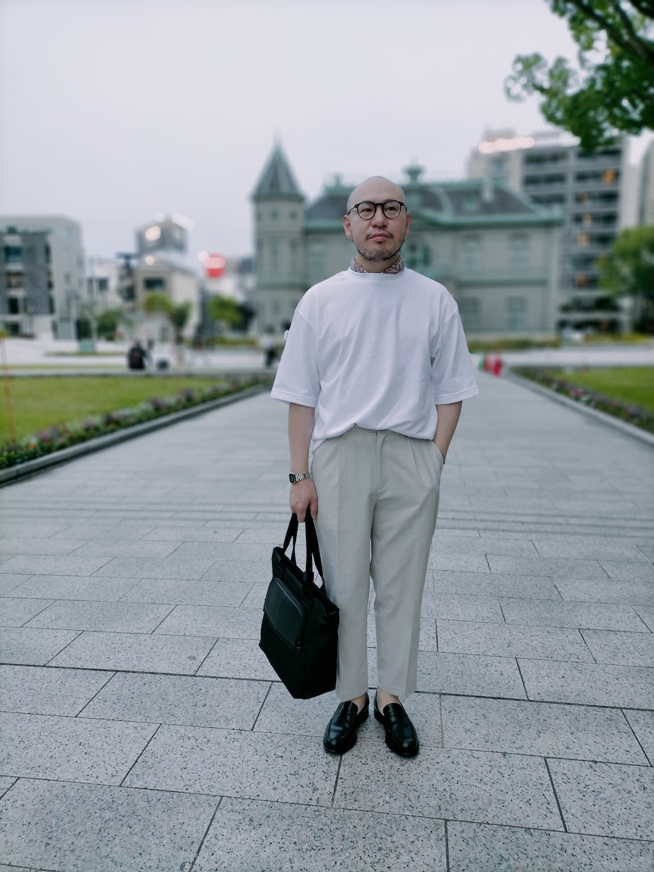 婚活での洋服の悩みを解決させて頂きます 悩みをビデオチャットで解決させて頂きます。 イメージ8