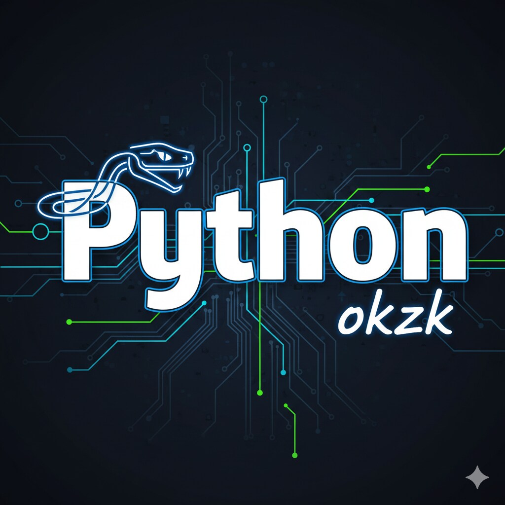 Pythonでのプログラミング2時間します フロントエンド・バックエンドどちらも可能です イメージ1