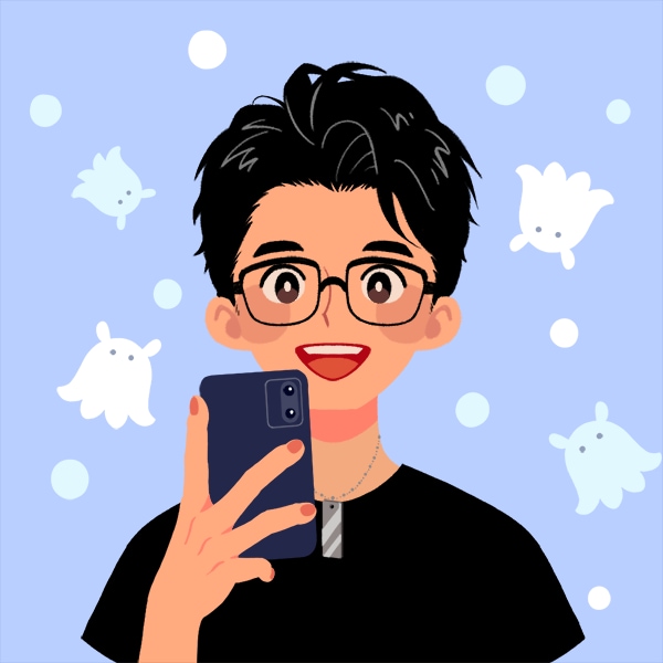悩み、恋愛、相談したい事や自慢話何でもお聞きします 基本どんなジャンルでも親身なってお聞きしますのでお気軽に！ イメージ1