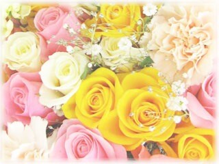 あなたの悩みを聞いて相談にのります。必要であればリーディングをしたり解決に繋がるようにお手伝いします イメージ3