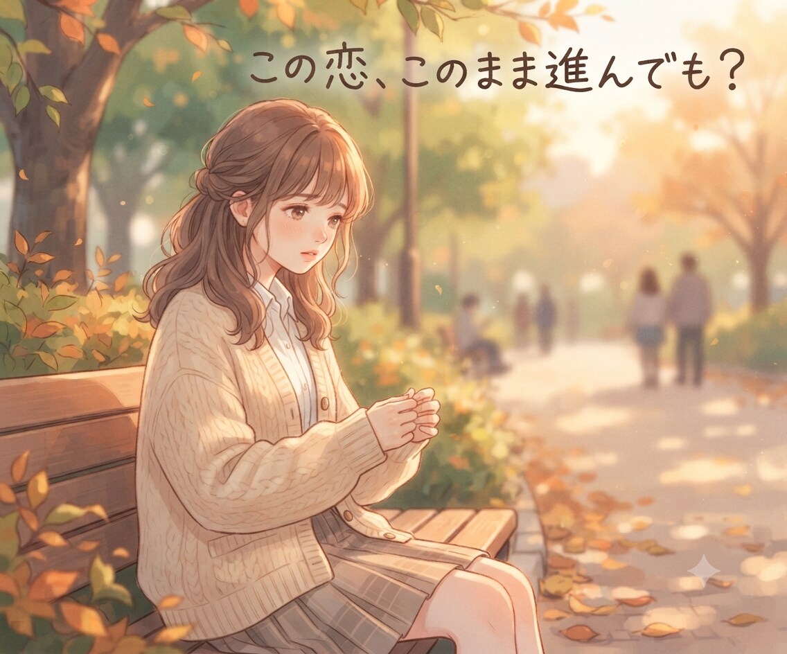 タロットでお相手の気持ちと恋愛の行方を読み解きます 本音・本心・片思い。貴女の恋の行方は？出会いから紐解きます。 イメージ3