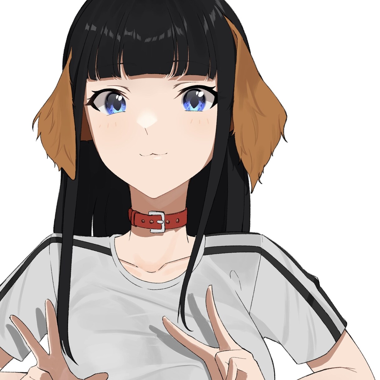 ご希望のイラストをお描きします ポップなイラストをお描きします！ イメージ8